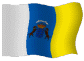 gran canaria